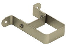 日邦バルブ イマジナCNH-A用 固定バンド D-50