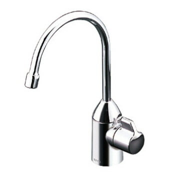 楽天市場】浄水 器用 元 止め 水 栓の通販