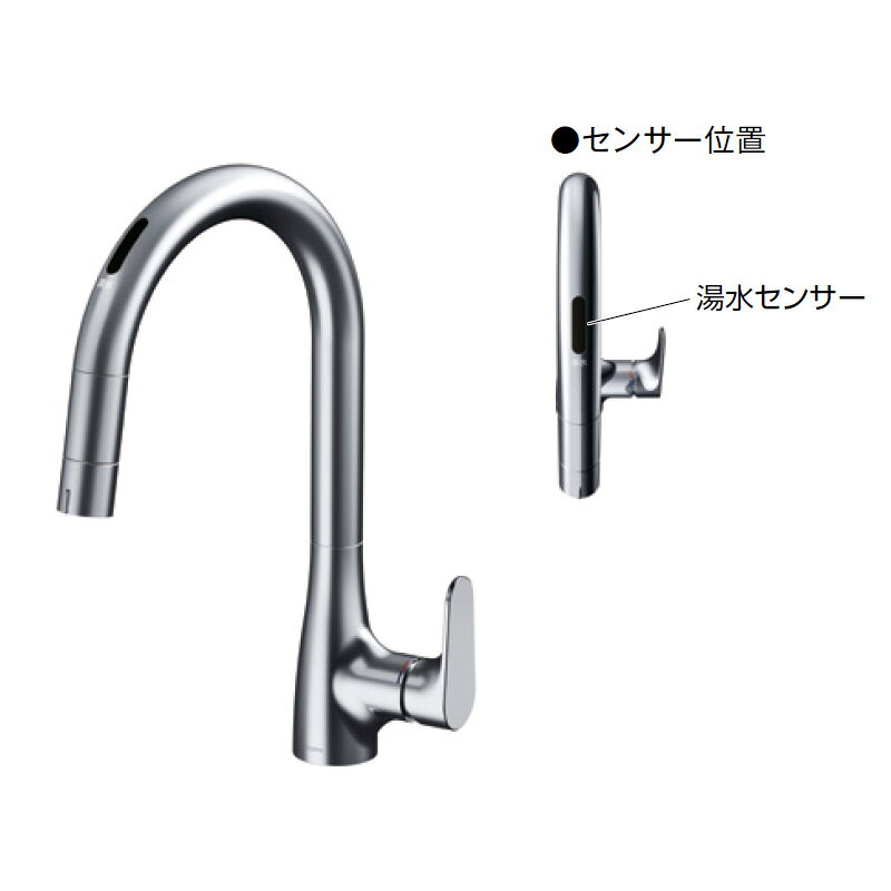 楽天市場】TOTO 水道蛇口の通販
