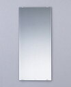 TOTO 化粧鏡(一般鏡・角形面取り) YM3580AC
