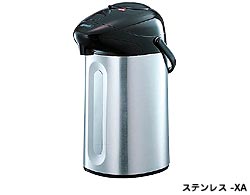 ڿʡԲġ۾ݰ ZOUJIRUSHI̳ѥݥåȡԥå㡼饹ޥۡӥ󲡤ݥå椻ʤ3.0LABF-30S