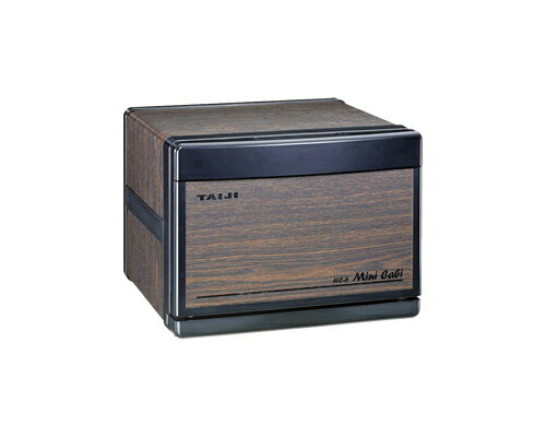 hc-6-m.jpg hc-6-m.jpg