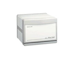 https://thumbnail.image.rakuten.co.jp/@0_mall/hts/cabinet/t-warmer/hc-6.jpg