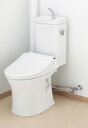 【便器+タンクセット】TOTO CS215BPR+SH215BAS(SH215BAJS)(便座無し)ピュアレストMR(壁排水タイプ)マンションリモデル便器+手洗...