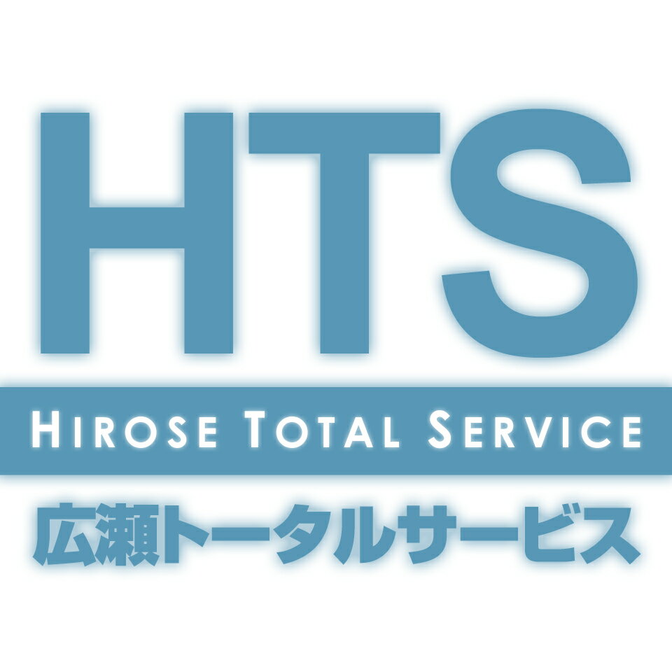 Shop icon