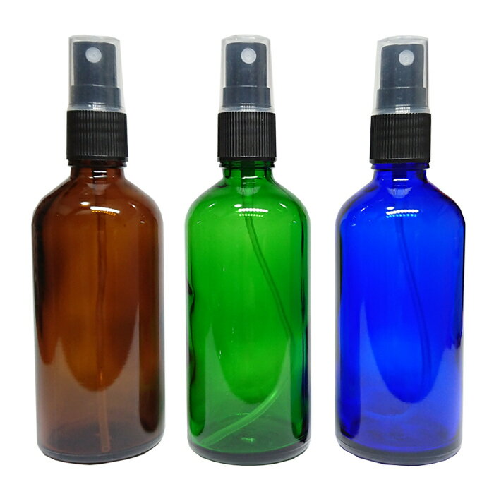 ハッカ油のスプレーボトルおすすめ5選 気をつけておきたい溶ける素材もご紹介 暮らし の