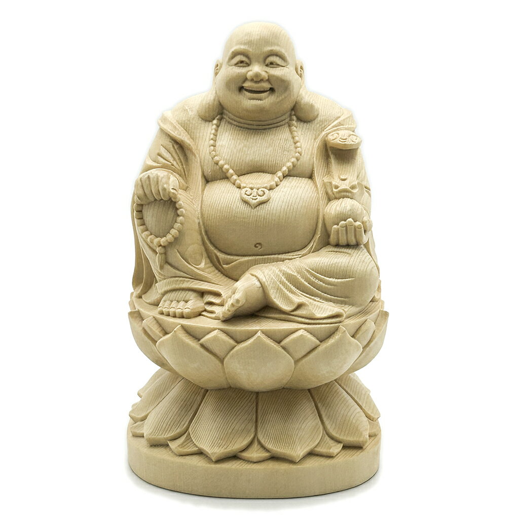 布袋様 楽天市場】布袋様（仏壇・仏具・神具｜日用品雑貨・文房具・手芸）の通販