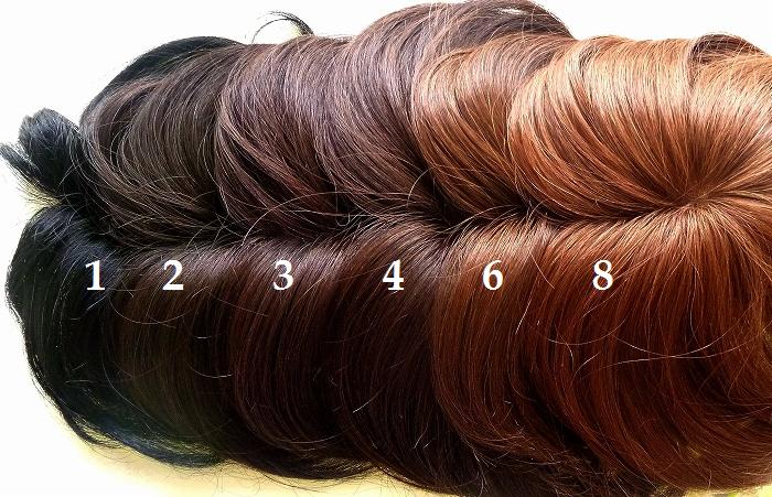 ウィッグ ヘアピース 部分ウィッグ ポイントウィッグ ヘアトップピース 増毛部分かつら エクスティアラ ショートタイプ ５色 宅配便送料無料 ウィッグ つけ毛 リンロンフワミーウィッグ ウイッグ ヘアピース トップピース 部分ウィッグ ポイントウィッグ 高品質