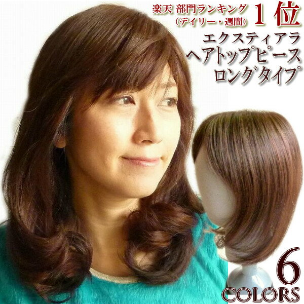 Makeup Part Wigの検索結果 Dejapan Bid And Buy Japan With 0 Commission