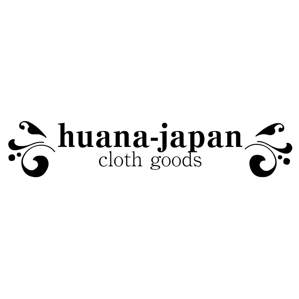 楽天市場】 ファブリック雑貨は当店におまかせ!!:Huana-cloth goods 楽天市場】 ファブリック雑貨は当店におまかせ!!:Huana-cloth goods
