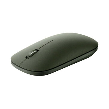 【SS期間50%割引】HUAWEI Bluetooth Mouse (2nd generation) ワイヤレスマウス Bluetooth接続 高性能TOGセンサー 複数デバイス切替可能 最大12か月ロングバッテリー持続 デスクトップ/PC/タブレット接続対応 メーカー1年保証無料