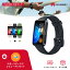 ֡150ߥݥ&21%OFF۳ŷ1 HUAWEI Band 8 ޡȥå եӥ塼ǥץ쥤1.47 2֥Хåƥ꡼ 忮 LINE åֿ ٿ̲¬ м   ư ɿ android iphoneפ򸫤