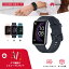 【マラソン10%OFF&10倍P&縄跳びレビュー特典】楽天1位 HUAWEI WATCH FIT Special Edition SEシリーズ 1.64インチ大画面ディスプレー 高精度睡眠測定 血中酸素 GPS内蔵 45分でフル充電 Android iOS着信通知 LINEなどアプリ通知 クイック返信