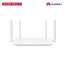 2/15&18%OFFHUAWEI WiFi AX2 NEW 5GHz Wi-Fi6б IPv6(IPoE)®̿ ޡ̵LAN롼 Wi-FiХåĻ벽 WAN LANȥͥ󡡥ڥ󥿥륳ȥ