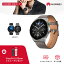 ֡ڥȥ꡼18P&28%OFFHUAWEI WATCH GT 3 Pro 46mm 饷å ޡȥå 󥱡 ե饹 ե꡼ӥ󥰥⡼ 14֥Хåƥ꡼ 磻쥹® Bluetooth 򴹥Хɥӥ塼ŵפ򸫤