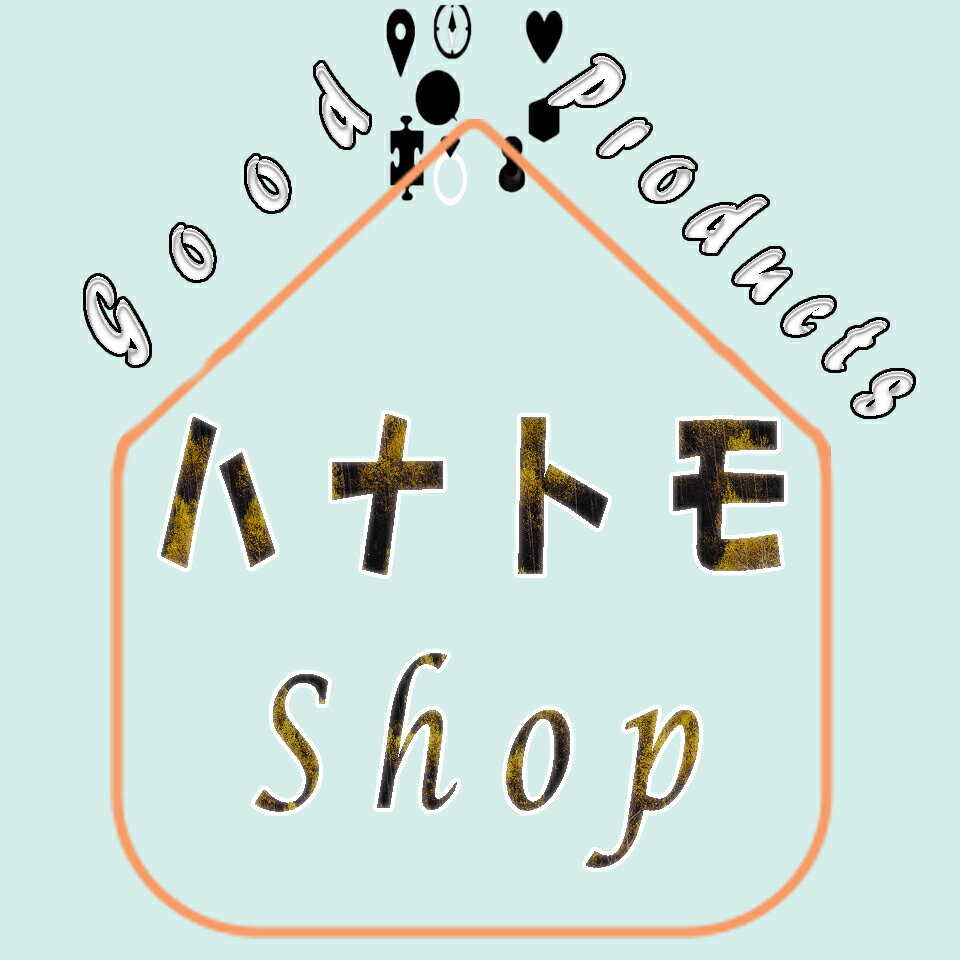 Shop icon