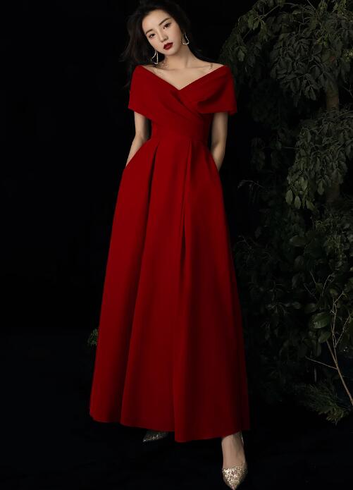 撮影 ドレス 写真 フォト 記念 コスプレ アート 思い出 韓国 優しい ポートレート 服 おしゃれ シンプル 雑誌 イメージ アート 服