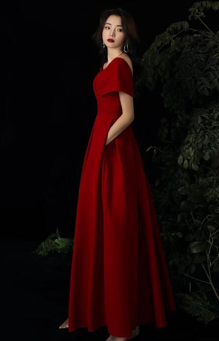 撮影 ドレス 写真 フォト 記念 コスプレ アート 思い出 韓国 優しい ポートレート 服 おしゃれ シンプル 雑誌 イメージ アート 服