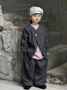 送料無料 ジュニア 男の子 フォーマル 入学式 キッズスーツ 子供 男児 スーツセット キッズ こども 結婚式 発表会 卒園式 卒業式 お宮参り 長ズボン ジャケット ゆったり 七五三 紳士服 パンツセット ブラック グレー 90 100 110 120 130 140 150 160