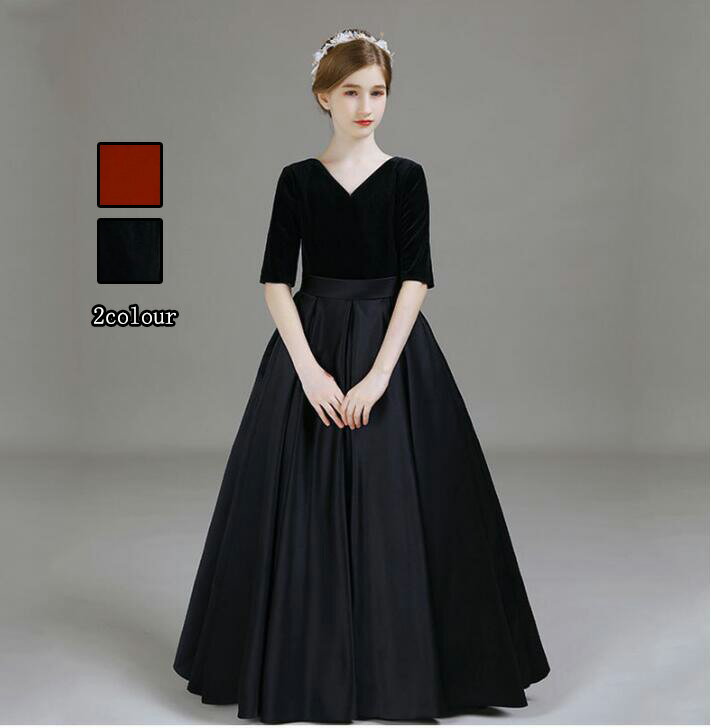  5s[X qhX LbY  q ̎q tH[} }LV䃏s[X sAm \ Cxg Xe[Wߑ vZX XK[ o Ǝ O܎ w WjA qǂhX Ht dress /bh 130~170cm