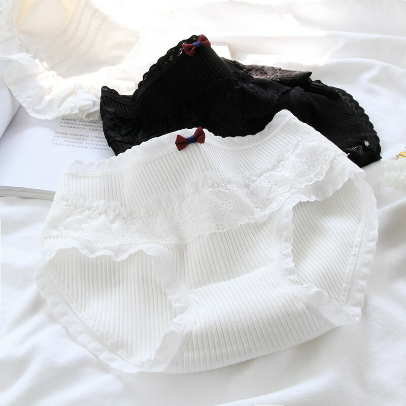 送料無料 ショーツ セット 大人 インナー パンティ 女子 ショーツのみ 2タイプ 超可愛い 6枚セット パンツ 通気 美尻 すっぽり 抗菌防臭 快適 スタンダ...