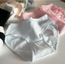 送料無料 ショーツ セット 大人 インナー パンティ 女子 ショーツのみ 8タイプ 超可愛い 8枚セット パンツ 通気 美尻 すっぽり 抗菌防臭 快適 スタンダード 肌着 レディース女性下着 ショーツセット中学生 高校生 三角 睡眠 ランダムリボン付き 綿 無地 ブラック ホワイト(4)