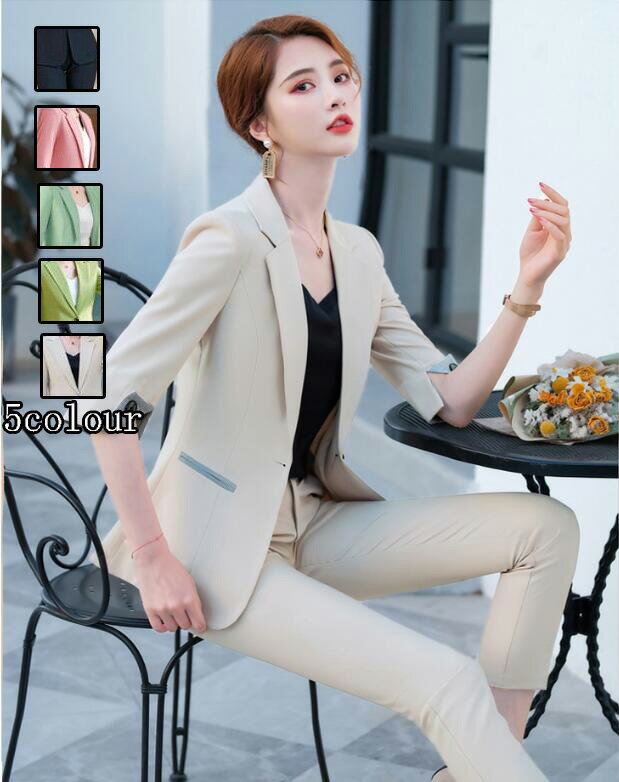 ̵ 륹 餻 ǥ եޥ åȥå ̶ OL  7ʬµ㥱å+ѥ Ĺѥ 2å ޥ ؼ ´ȼ ...