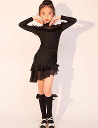 大量注文可 送料無料 社交ダンス衣装 2点セット ダンスウェア ラテンドレス 女の子 タンゴ ダンドレス 子供 ルンバ キッズ ラテン サンバ衣装 フラメンコ 可愛い 競技用 ワンピース イベント 高品質 社交ダンス ジュニア 練習着 ワルツ ステージ衣装 ゴージャス 120-180cm