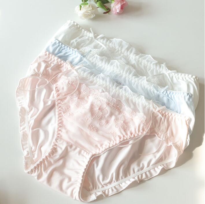 ̵  硼ĥå  Ŭ 礭 6祻å 硼  ѥ  ޤȤ㤤 ץ İ ڤ M L XL...