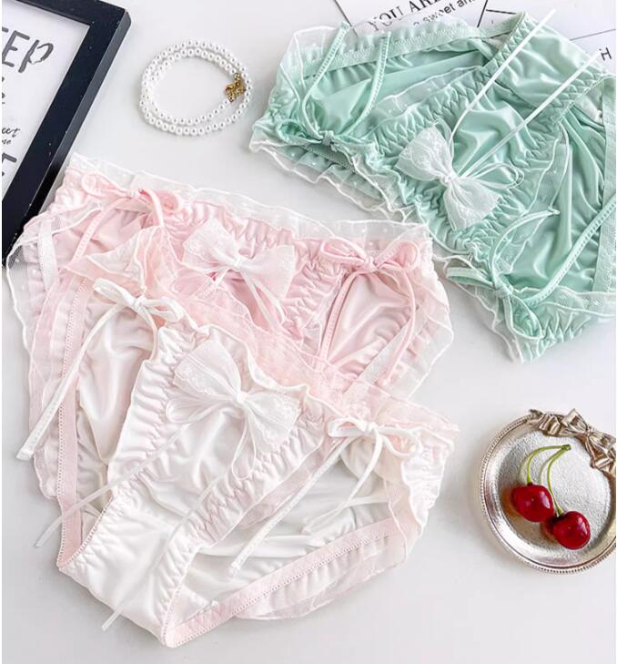 ̵  硼ĥå  Ŭ 礭 4祻å 硼  ѥ  ޤȤ㤤 ץ İ ڤ M L XL...