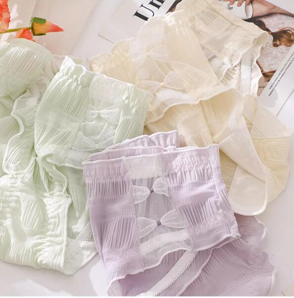 ̵  硼ĥå  Ŭ 礭 6祻å 硼  ѥ  ޤȤ㤤 ץ İ ڤ M L XL...