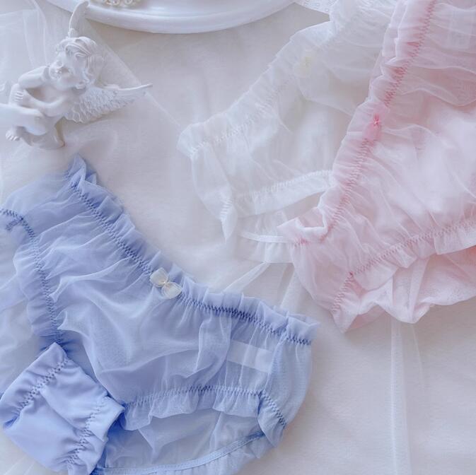 ̵  硼ĥå  Ŭ 礭 4祻å 硼  ѥ  ޤȤ㤤 ץ İ ڤ M L XL...