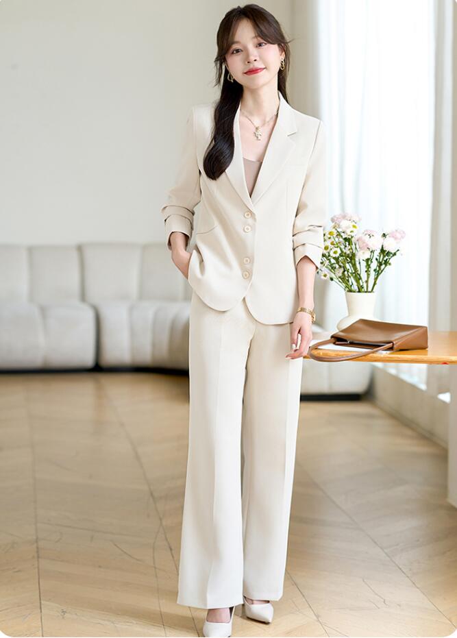 ̵ Ĺµ㥱å+ѥ 󥰥 2å 󼡲    եޥ륹 뺧 եޥ ꥯ롼 ư  å...