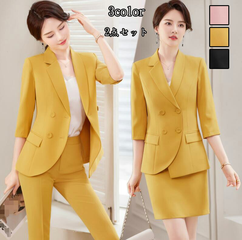 ӥͥ ̵ ǥեå    2åȡ־ܥѥ/ȡ  OL ̶Х 餻  奢...