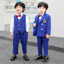 送料無料お受験 入園式スーツ ジュニア 男の子 フォーマル入学式 キッズスーツ 子供 男児 無地スーツセット キッズ こども 結婚式 発表会 卒園式 卒業式 七五三 お宮参り七五三 紳士服 パンツセット花婿の介添え 男の子 ベビー 男の子スーツ パーティー 礼服 Size:80-170