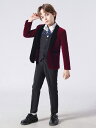 送料無料服 韓国風 入園式スーツ 上下セット フォーマルスーツ 結婚式 キッズスーツ 男児スーツセット 男の子 ベビー子供 花婿の介添え 子どもスーツ 男の子スーツ パーティー 七五三 お受験 発表会 ジュニア 卒園式 入学式 誕生日 卒業式 舞台 子供スーツ Size:100-180