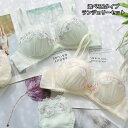 送料無料 可愛い エレガント 綺麗 楽ちん 柔らかい 美胸 プレゼント 誕生日 ギフトショーツセット 綺麗 女性 美胸 オシャレ 盛れるブラ おしゃれ 可愛い ...