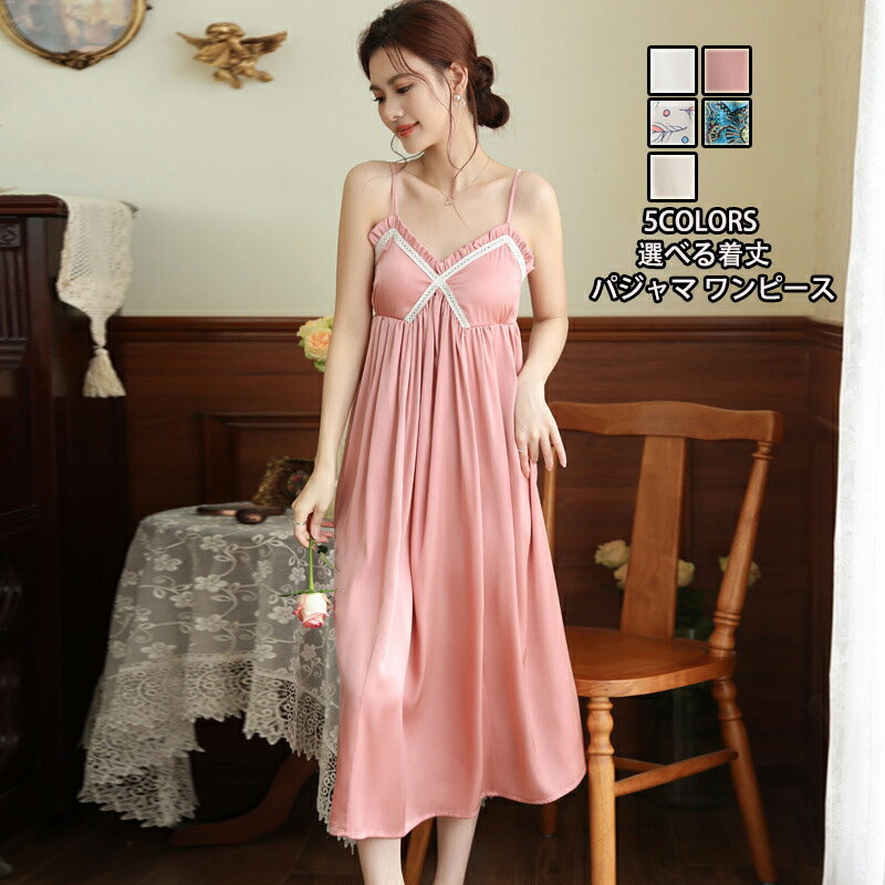 ̵ ղ 쥤 ǥ롼०   襤 Ķİ 奢 󥸥꡼ 203040   ޥ ۥ륿ͥ...