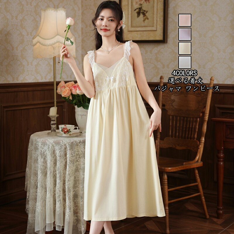 ̵ 쥤 ǥ  졼 ۥ륿ͥå ѥ ɱ   󥸥꡼ 󥸥꡼   203040 ...