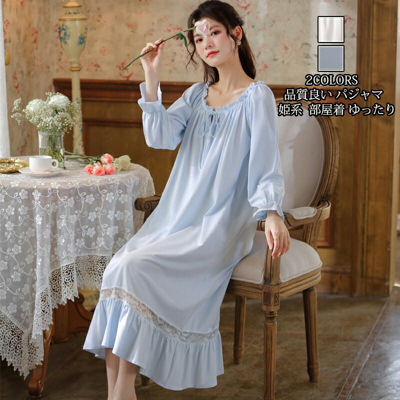 ̵ ѥ ɱ 롼० 󥰥ѥ Ĺµԡղ äѥ ΥС ʥȥɥ쥹   졼   İ...