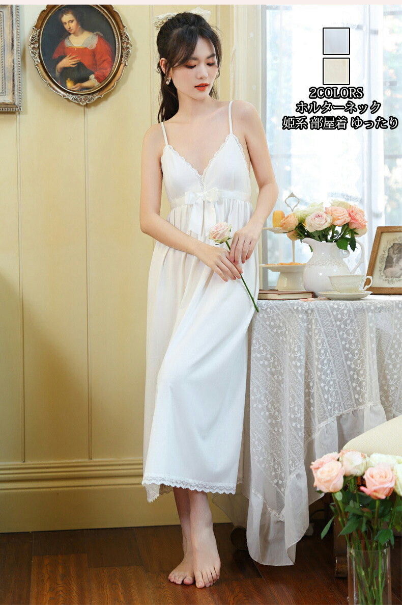 ̵ ڹ ѥޥԡ ɱ ղ   ǥ   롼० ۥ륿ͥå 󥸥꡼   ...