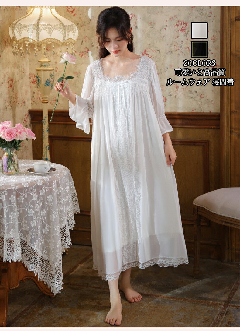 ̵ ʼɤ ѥ ǥ ɱ 졼 ͥꥸ 롼ԡ  ʥȥ   ä   Ķİ ...