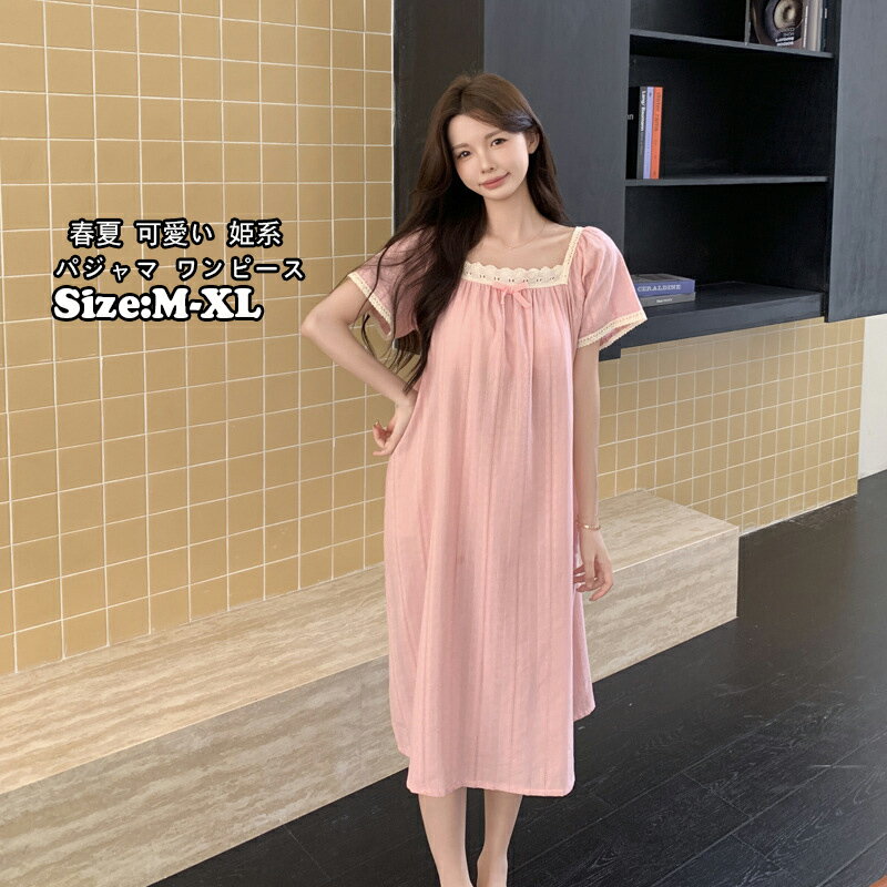 ̵ ղ İ  쥬 ʥȥ  ѥ  ä    դդ ä꿲 ɱ ͥꥸ ...