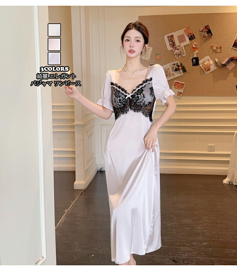 ̵ 鴶  ѥ  쥬 ʥȥ  ä    դդ ä꿲 ɱ ͥꥸ 롼...