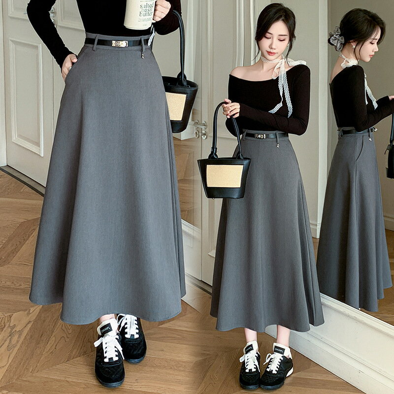 送料無料 春秋 きれいめ 卒業式 Aライン 女性 オフィス キレイめ 通勤 OL 面接 転職 大人 おしゃれ フ..