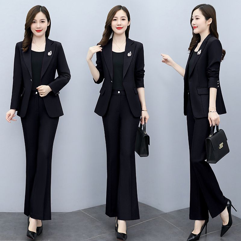 ̵ ս 쥬 뺧 ӥͥ  ǥ ͼ 2åȡ־+ѥġȯɽ ꥯ롼ȥ ̶ OL 奢 ...