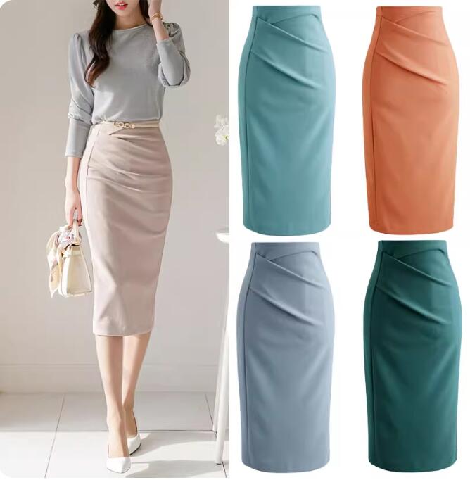 送料無料 エレガント オシャレ きれいめ 卒業式 スーツ ママ スーツ ビジネススーツ セレモニースーツ ..