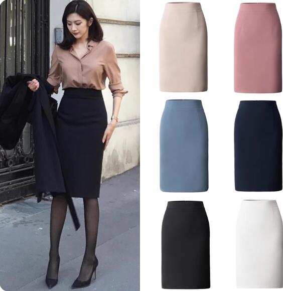 送料無料 お呼ばれ レディース Aライン スカート フォーマル セレモニー 入園式 卒業式 七五三 オフィ..