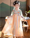 超可愛い 子供 チャイナ服 キッズ 結婚式 子供服 女の子 中華服 フォーマル マキシ丈ワンピース ピアノ 発表会 イベント プリンセス チャイナドレス 森ガール 演出 卒業式 三五七 入学式 ジュニア 子どもドレス 秋春夏 振袖 ロング丈 コスチューム グリーン 刺繍 110~160cm