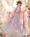 素敵 レディース チャイナ服 結婚式 中華服 漢服 フォーマルコート+キャミソール+マキシ丈ワンピース ピアノ イベント プリンセス チャイナドレス 森ガール ...